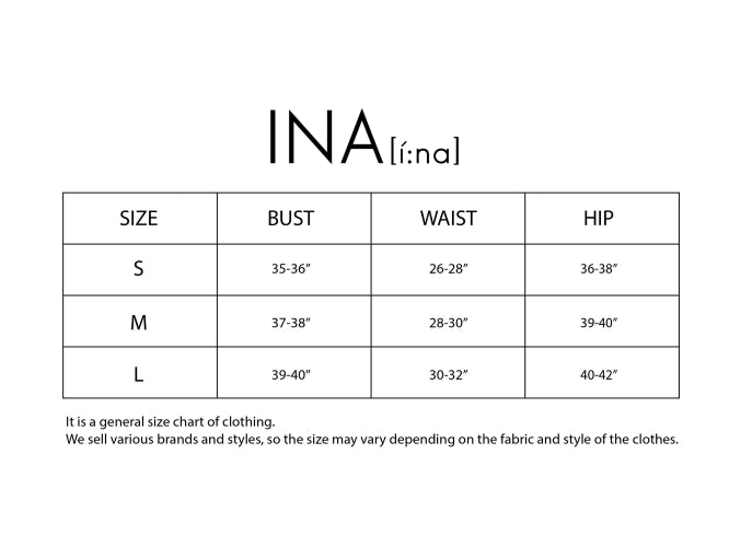 Metallic Embellished A-line Dress