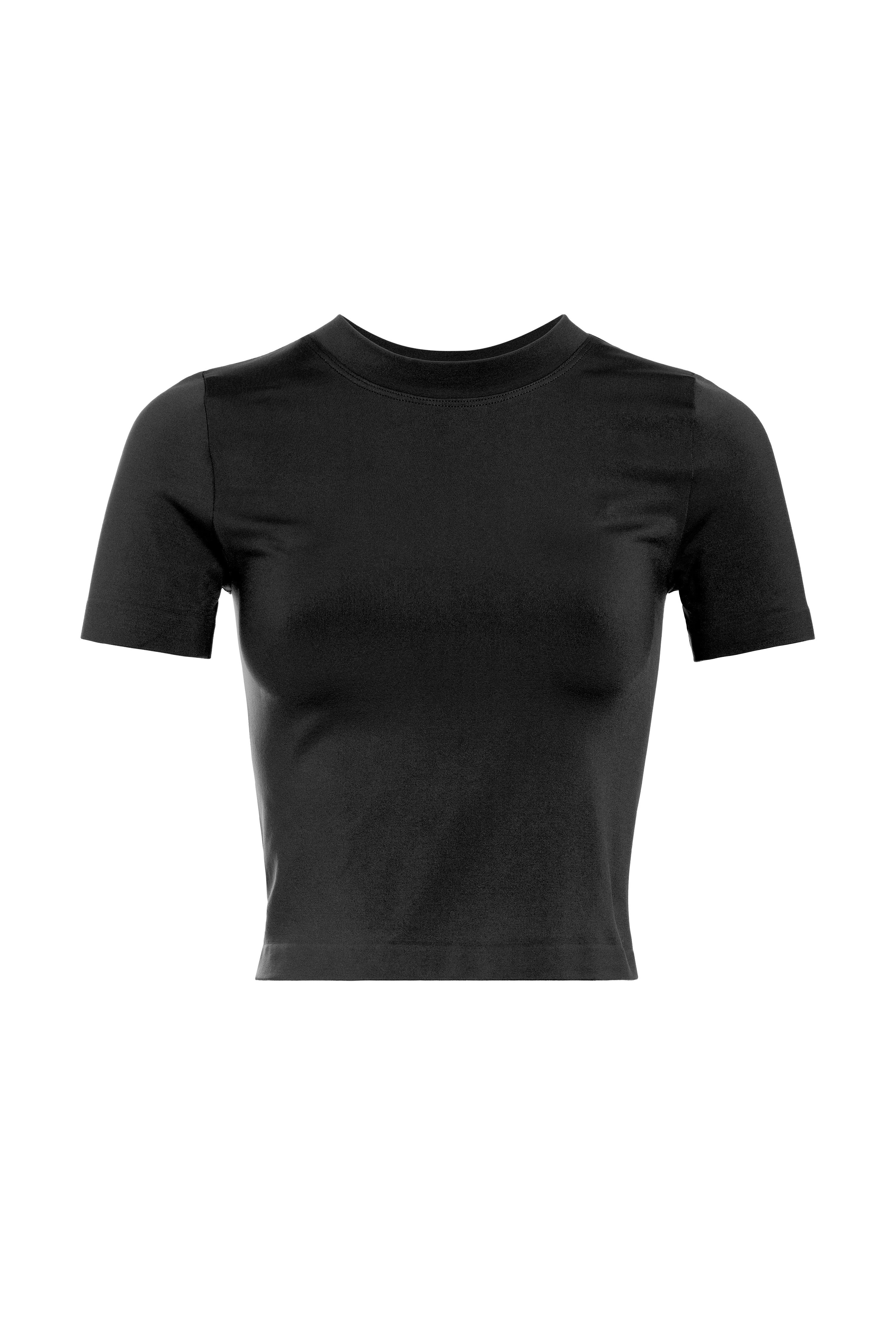 DIANNA TOP BASIC