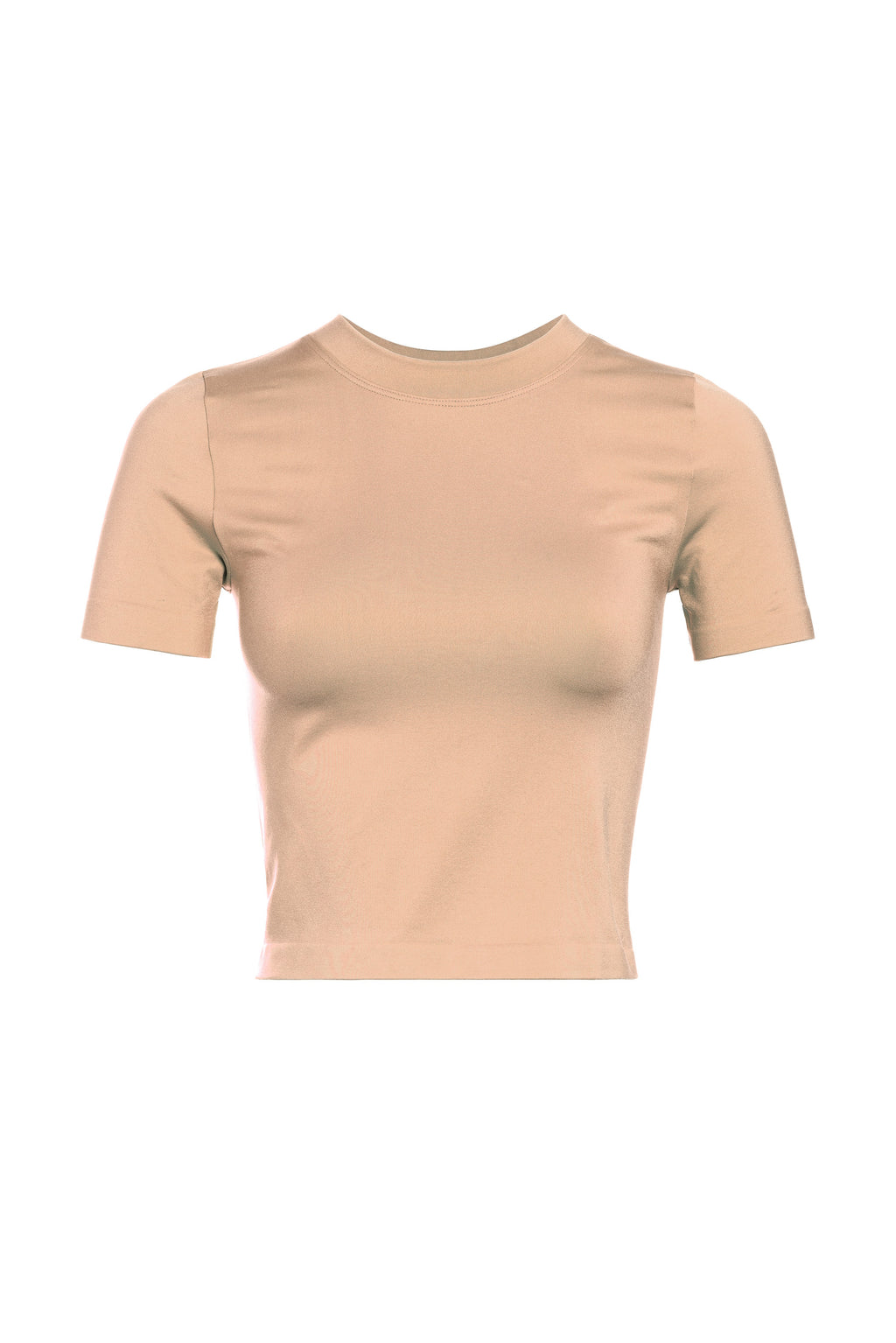 DIANNA TOP BASIC