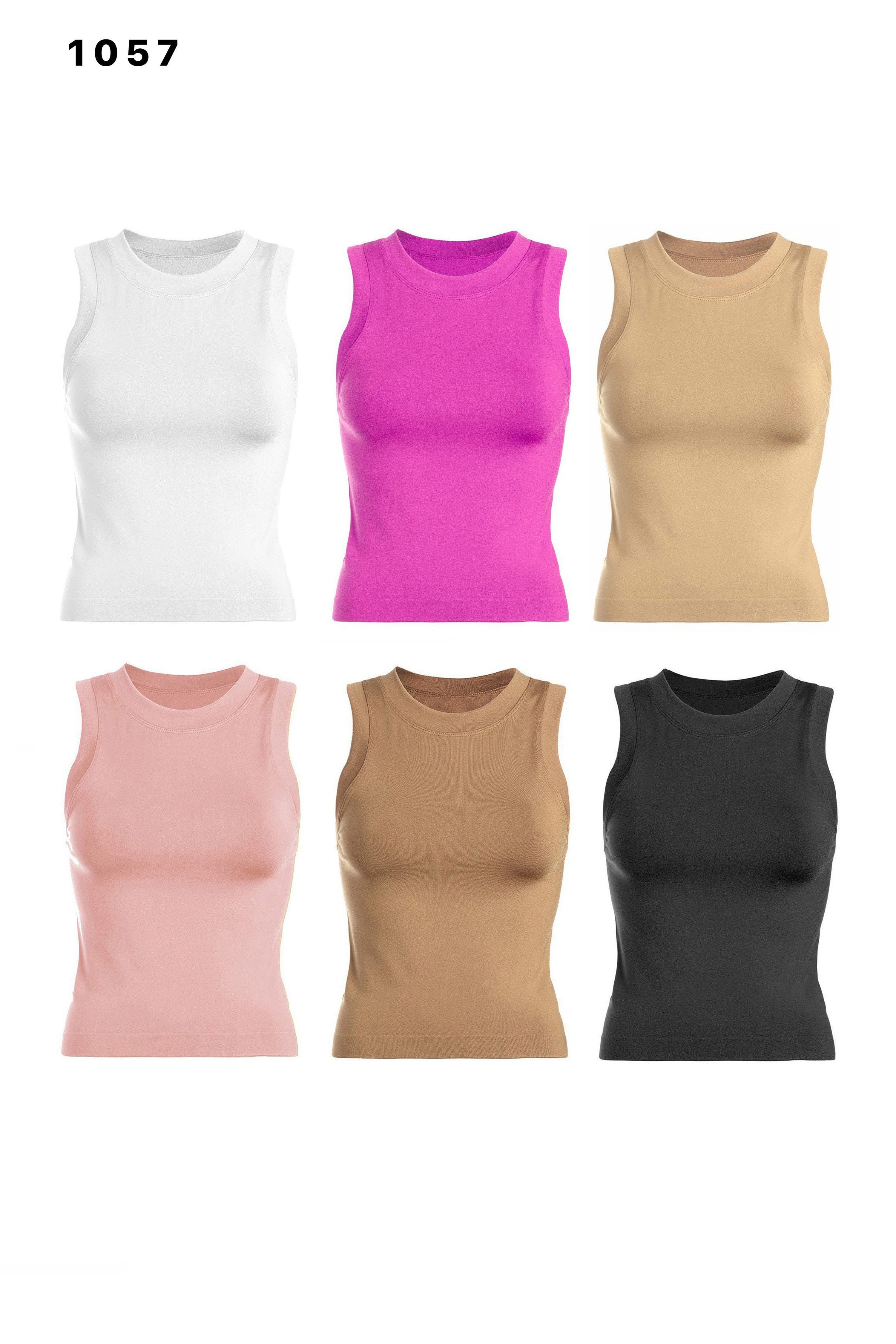 LINA BASIC TOP