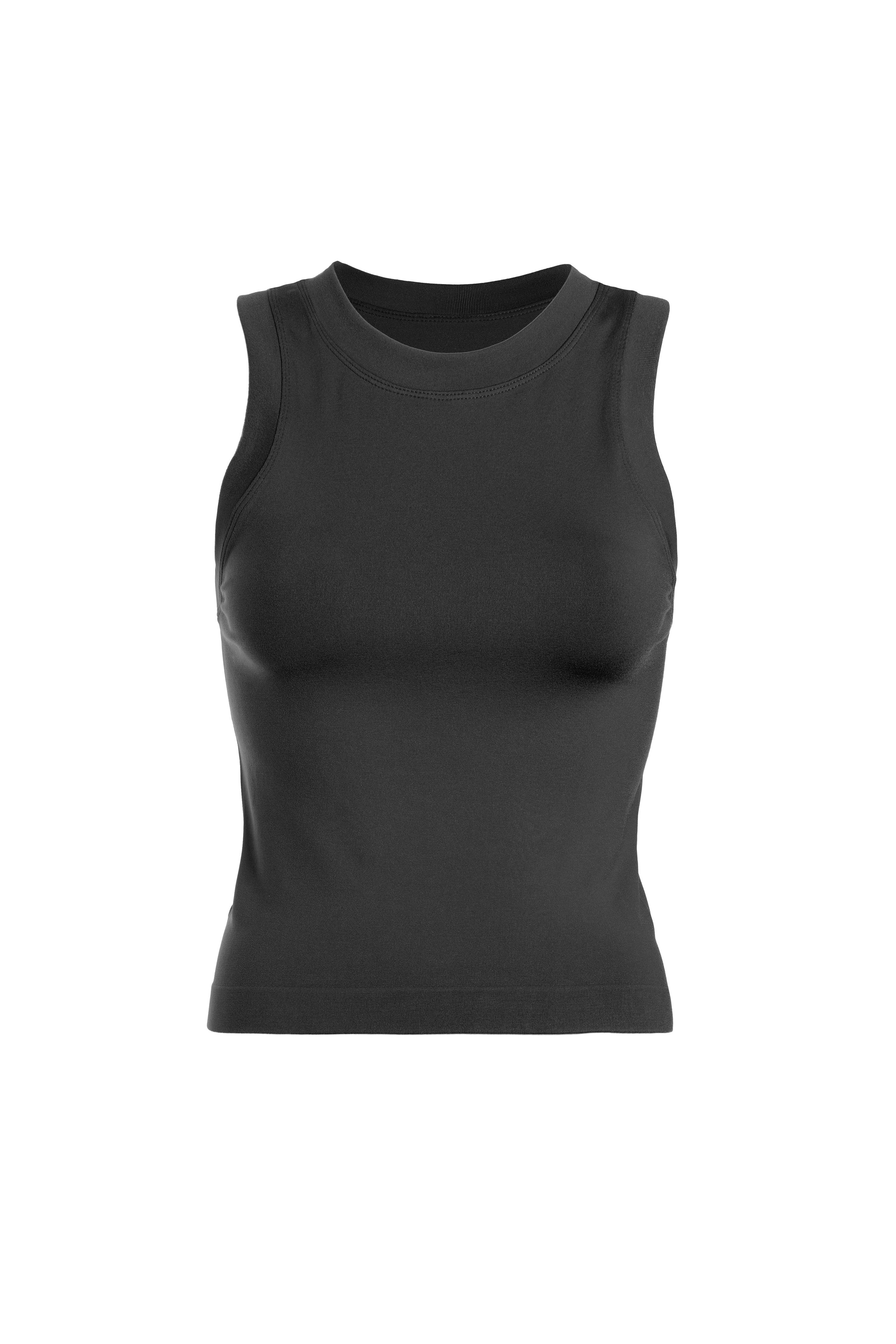 LINA BASIC TOP