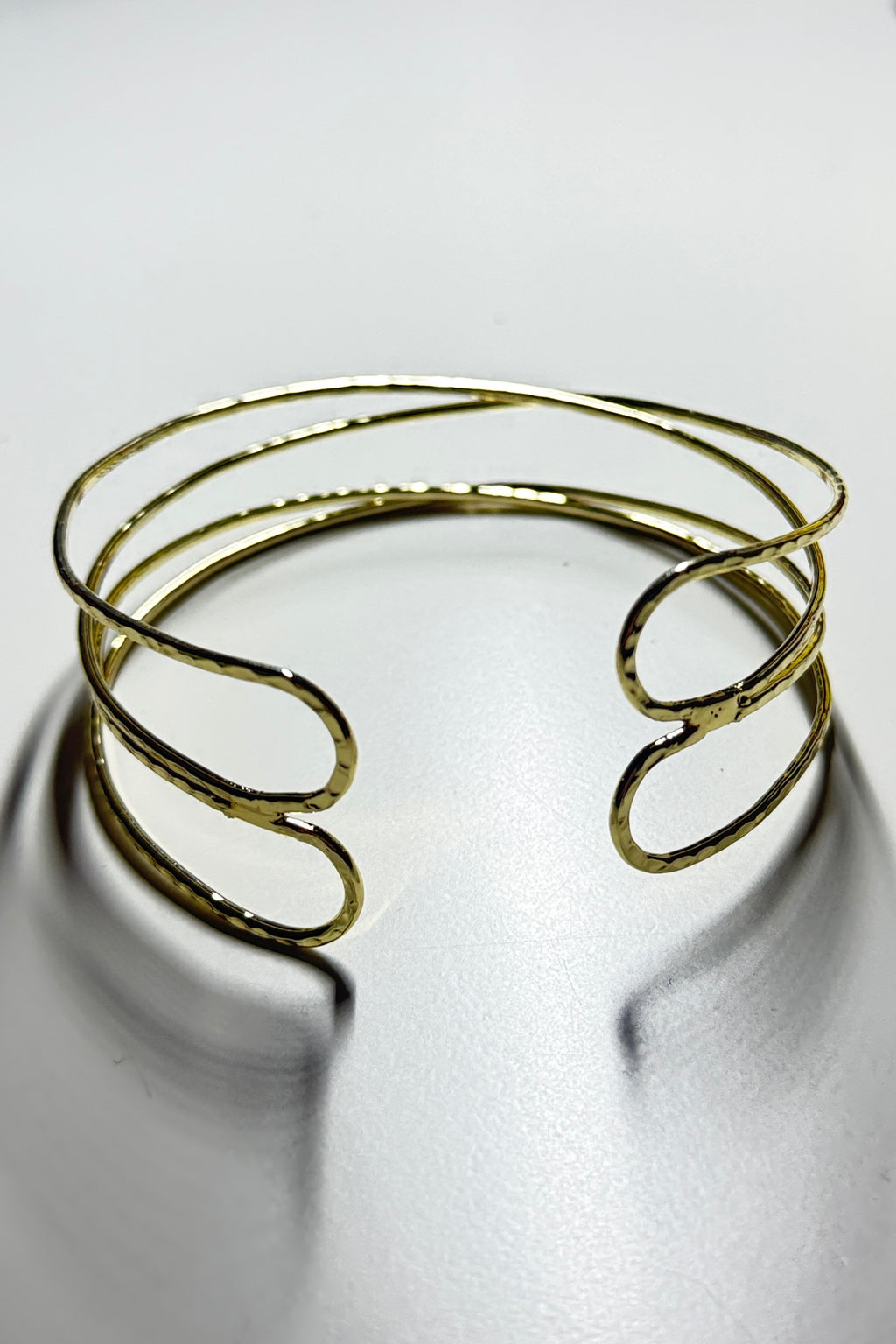 AFRODITA BRACELET