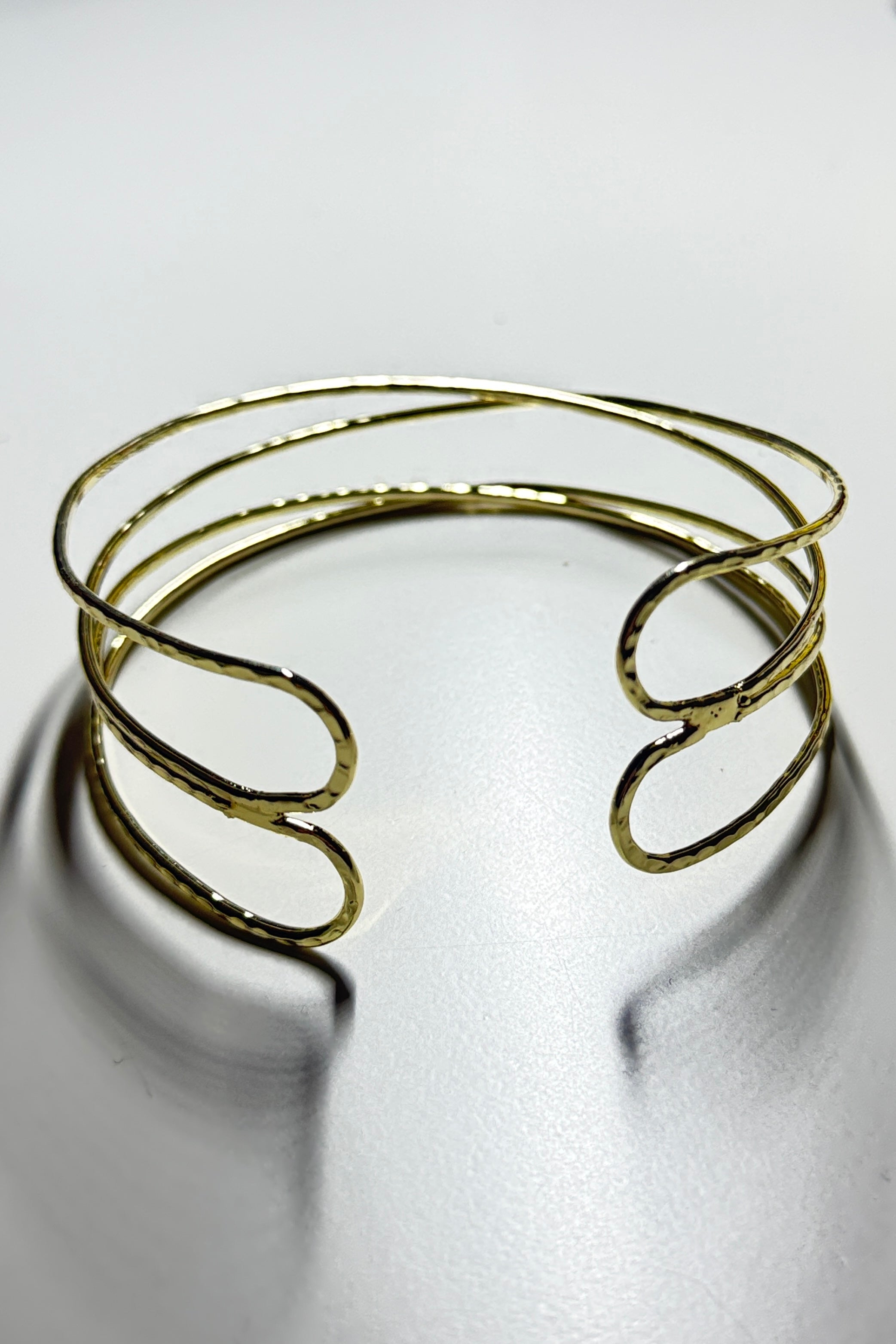 AFRODITA BRACELET