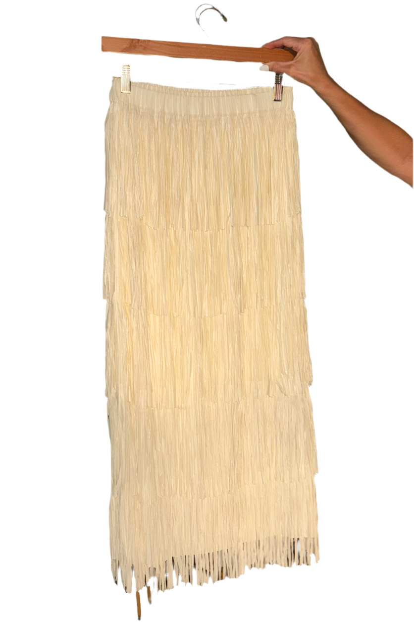 ROBERTA SKIRT
