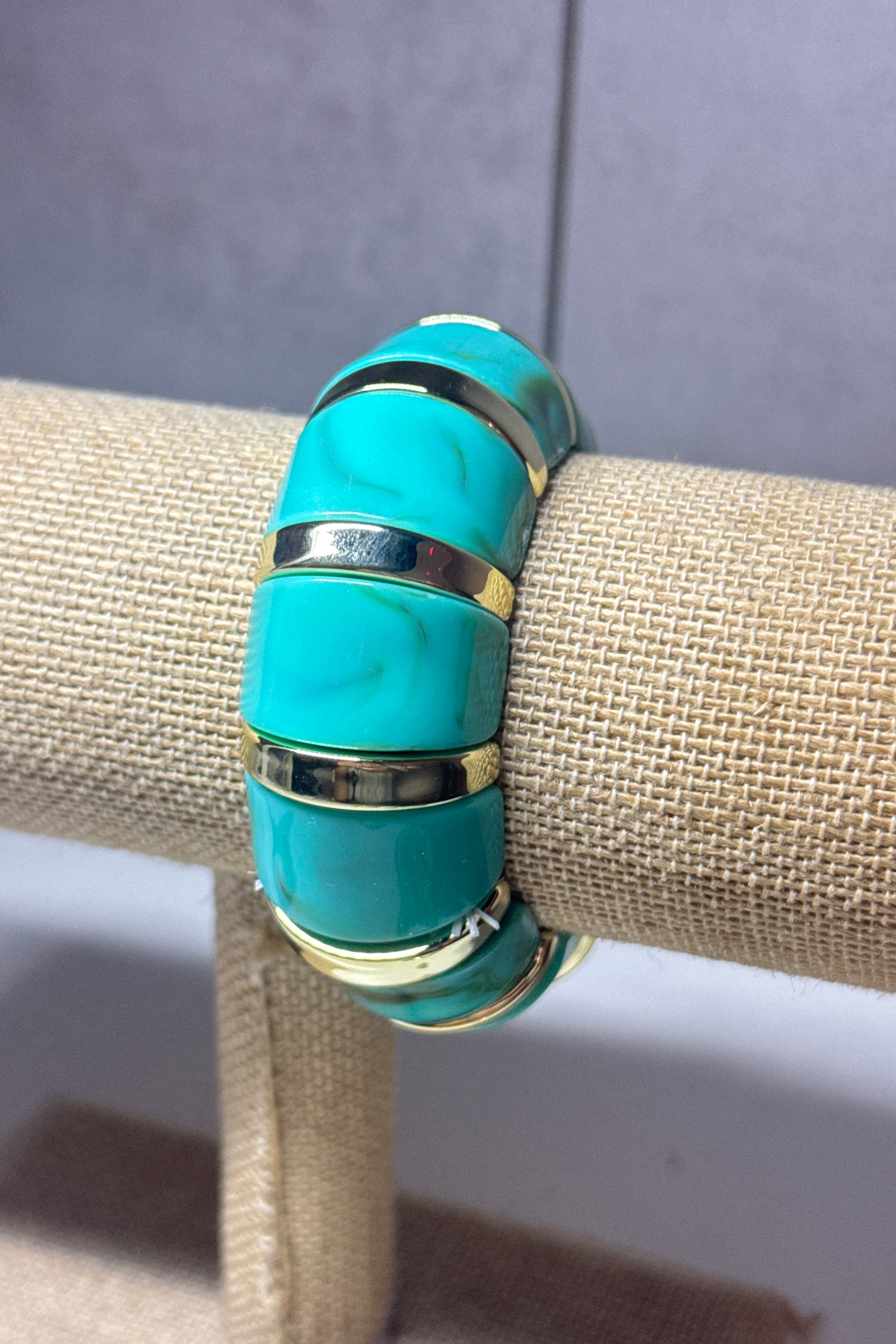 KIMBERLY BRACELET