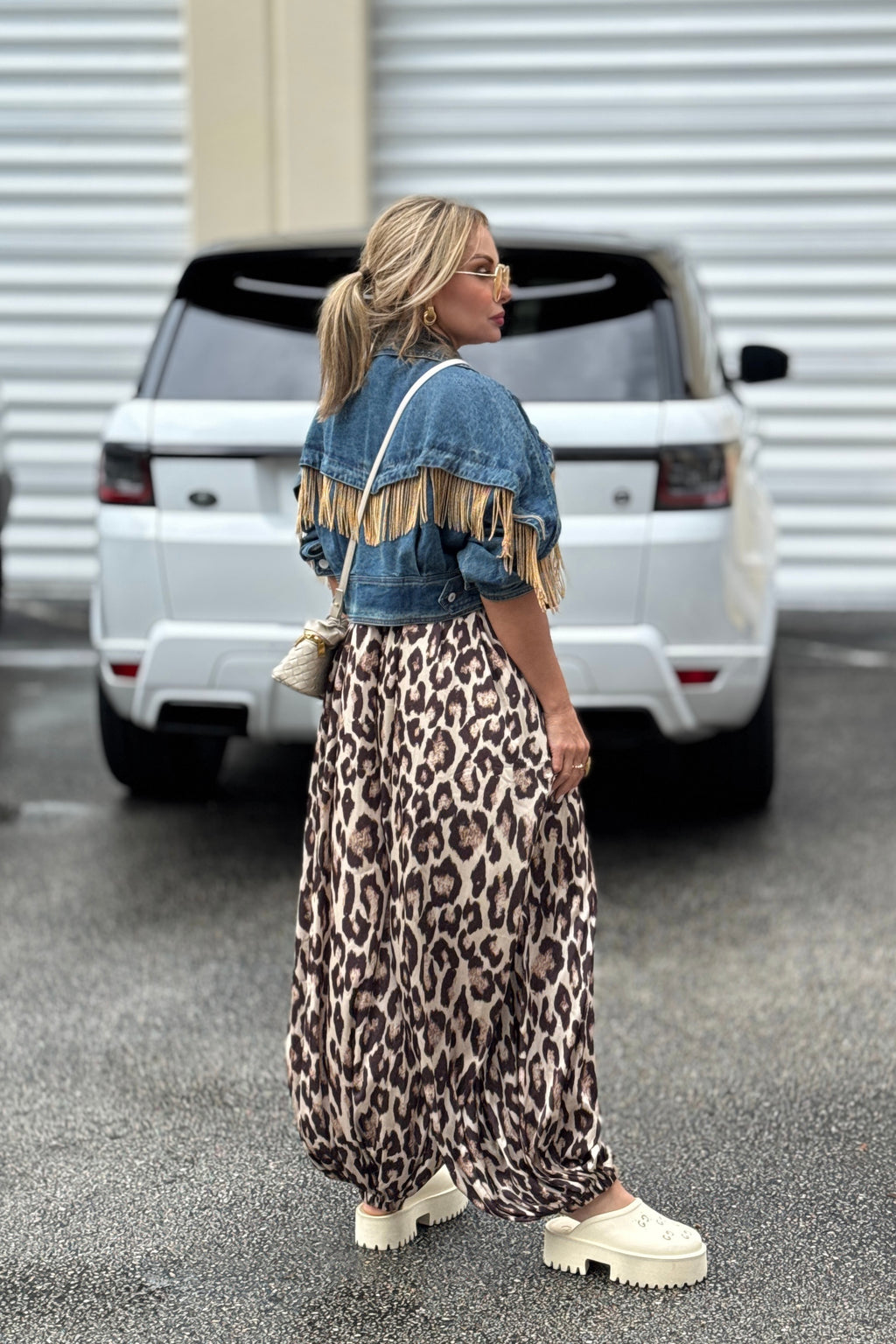 ASTRID SEDA JUMPSUIT