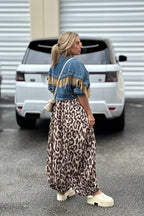 ASTRID SEDA JUMPSUIT