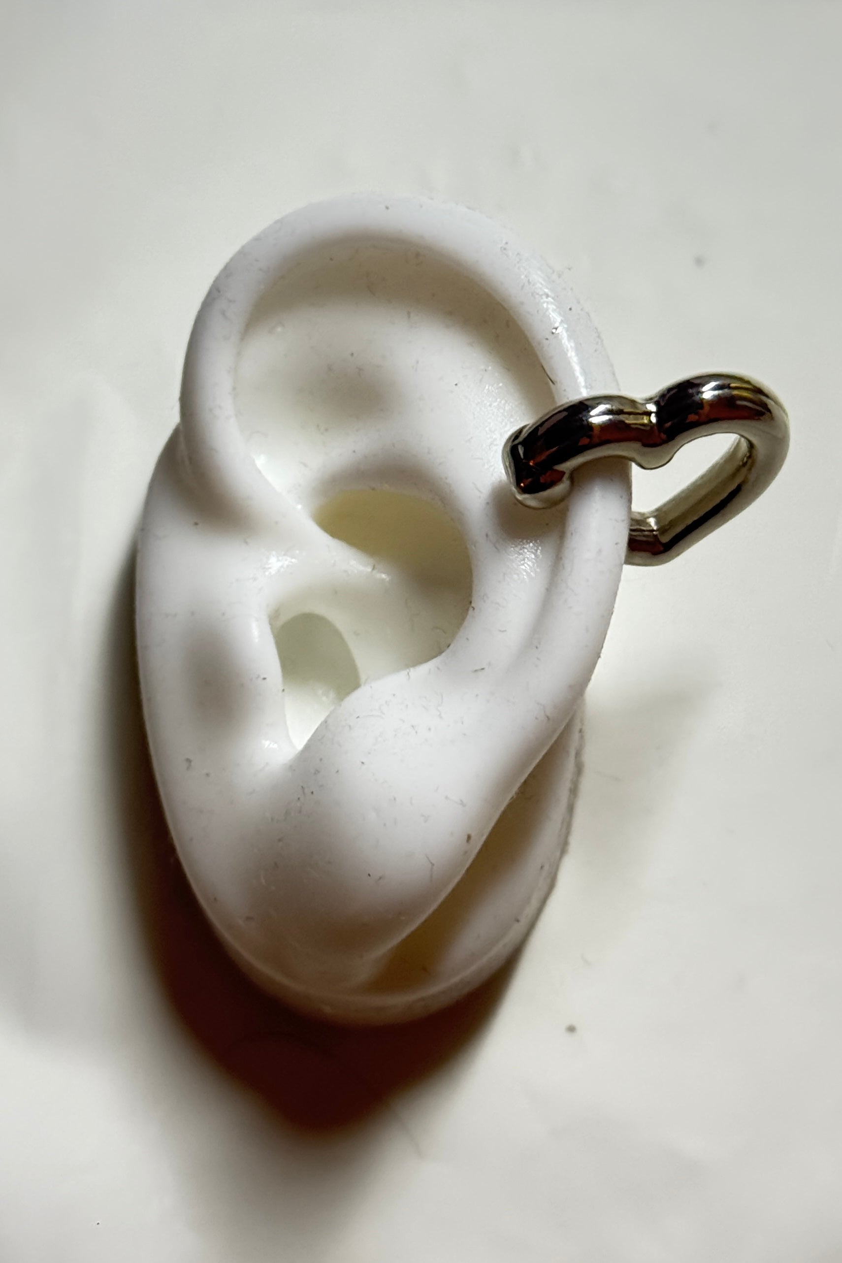 DAFNE EARCUFF