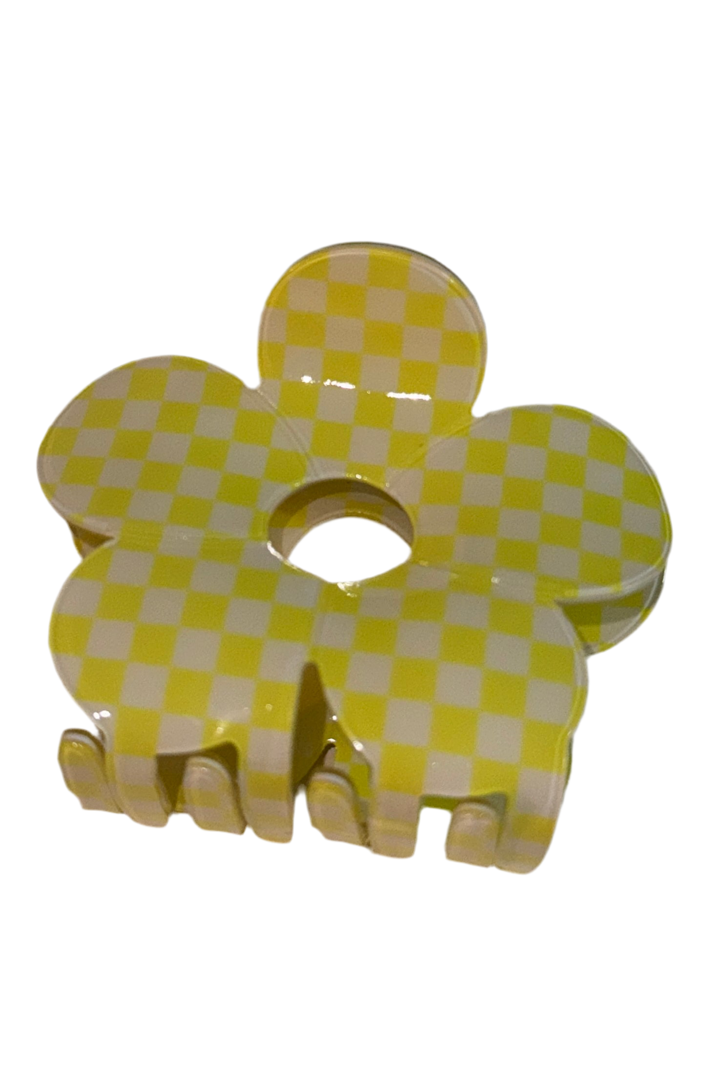 HAIR CLIP ACCESSORY