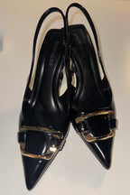 EVERY WOMEN PASSION SHOES