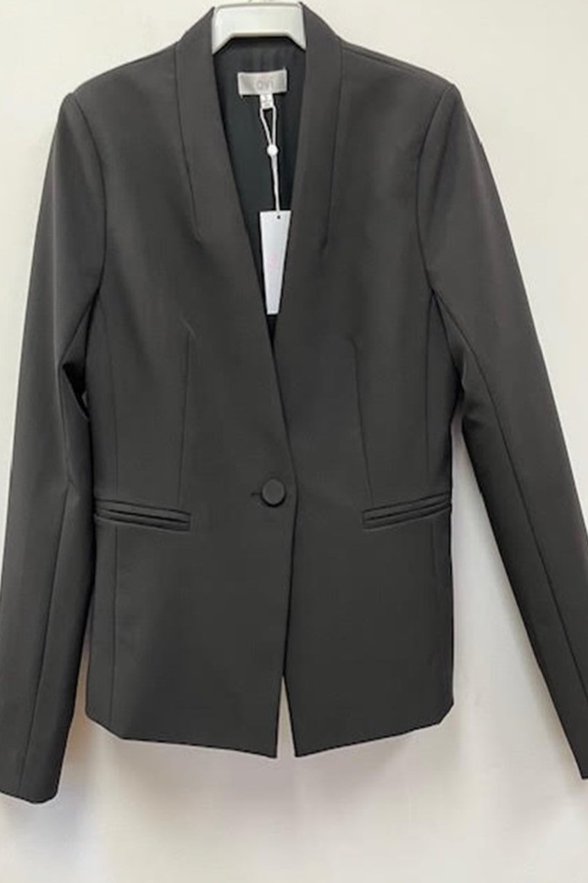 CAROLINA BLAZER