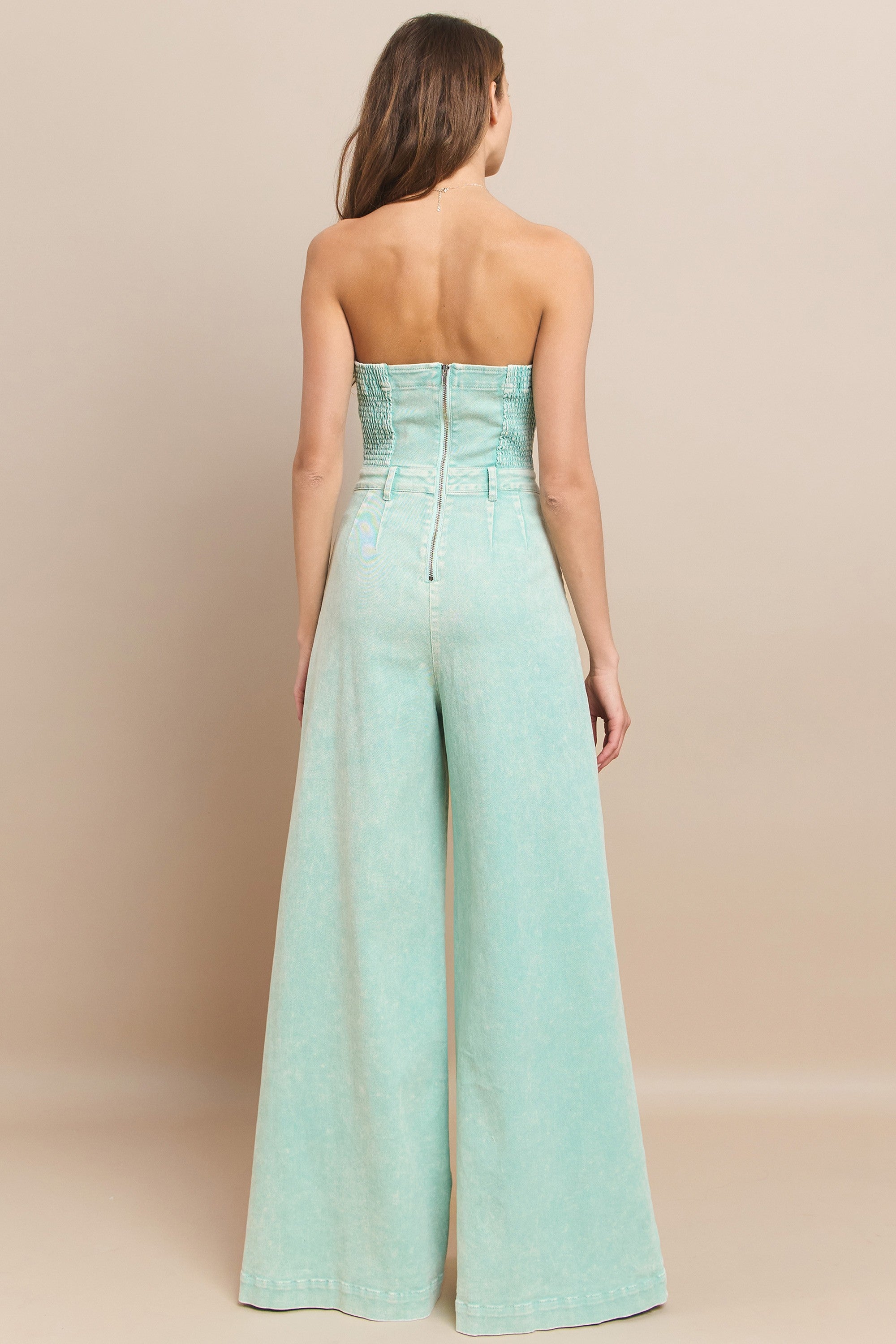 ANGELES JUMPSUIT