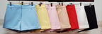 RAINBOW OVI CLASSIC SHORT