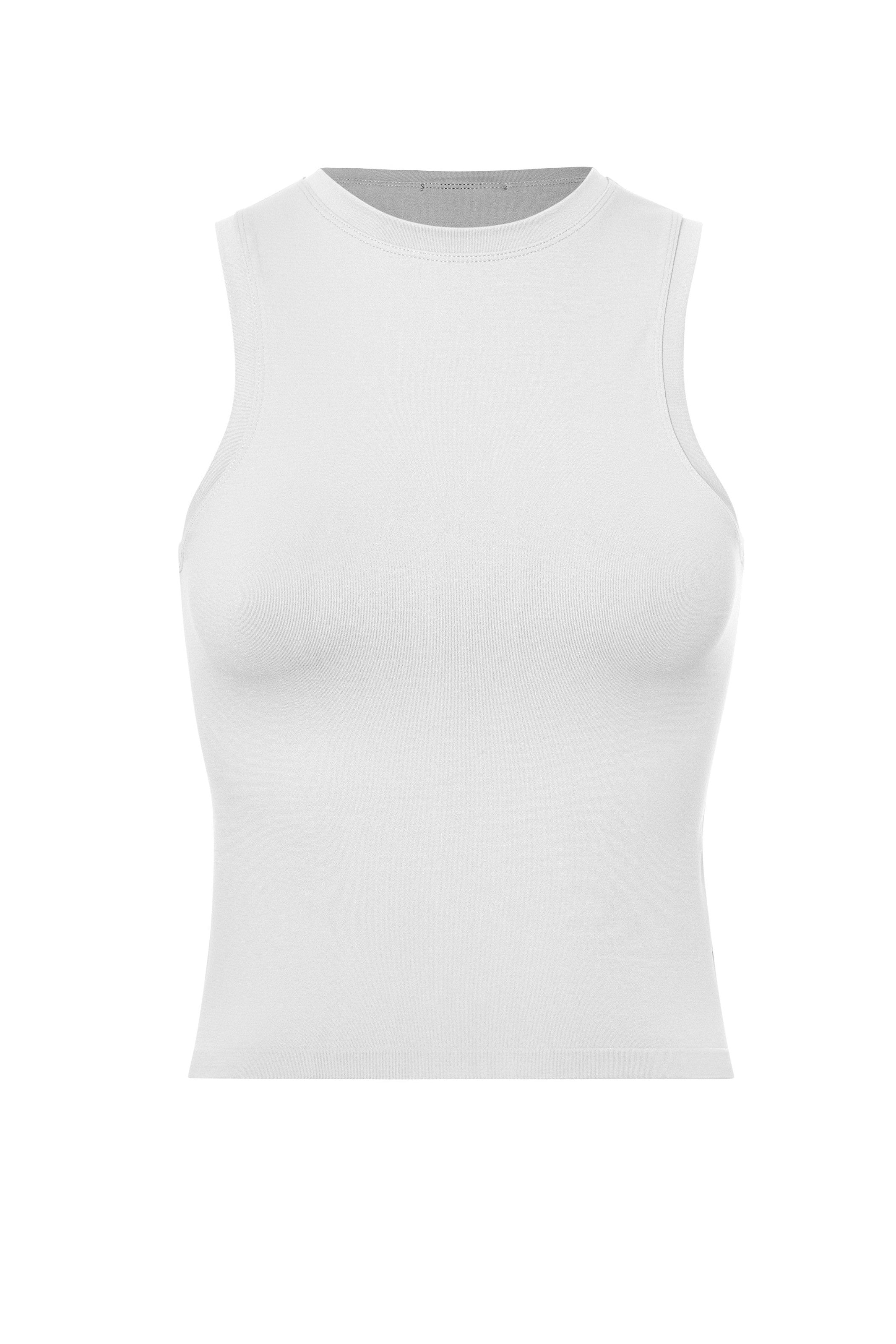 ALMA BASIC TOP