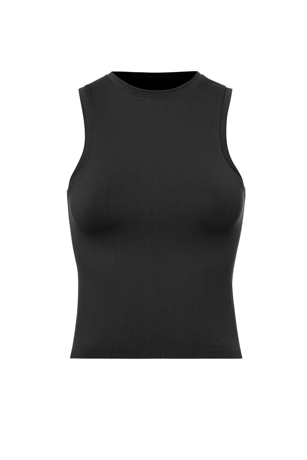 ALMA BASIC TOP