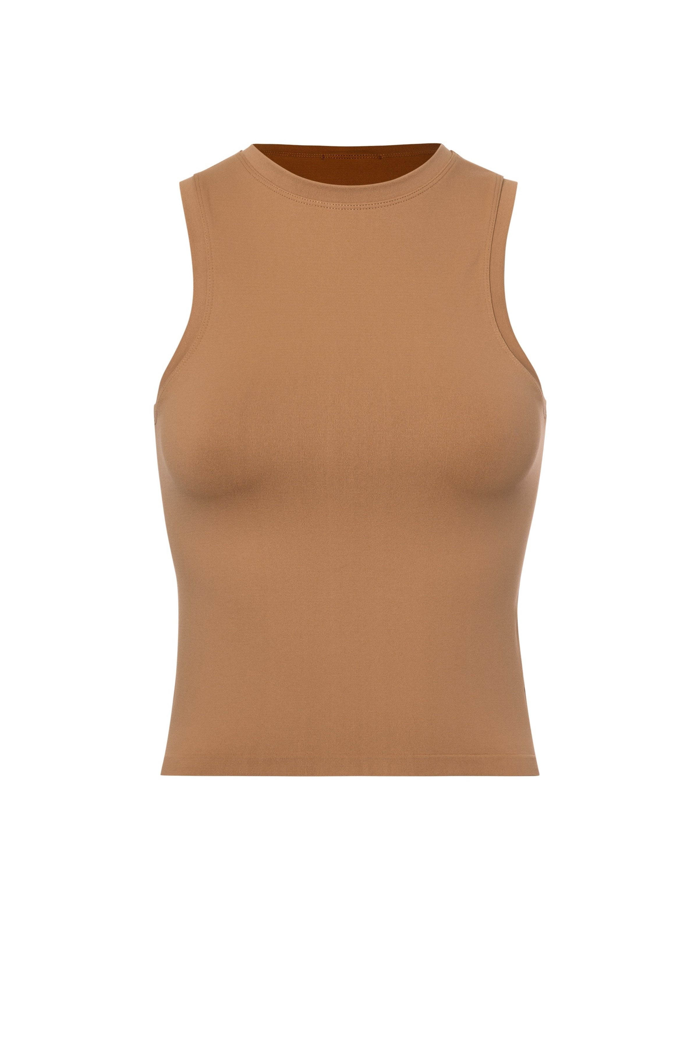 ALMA BASIC TOP