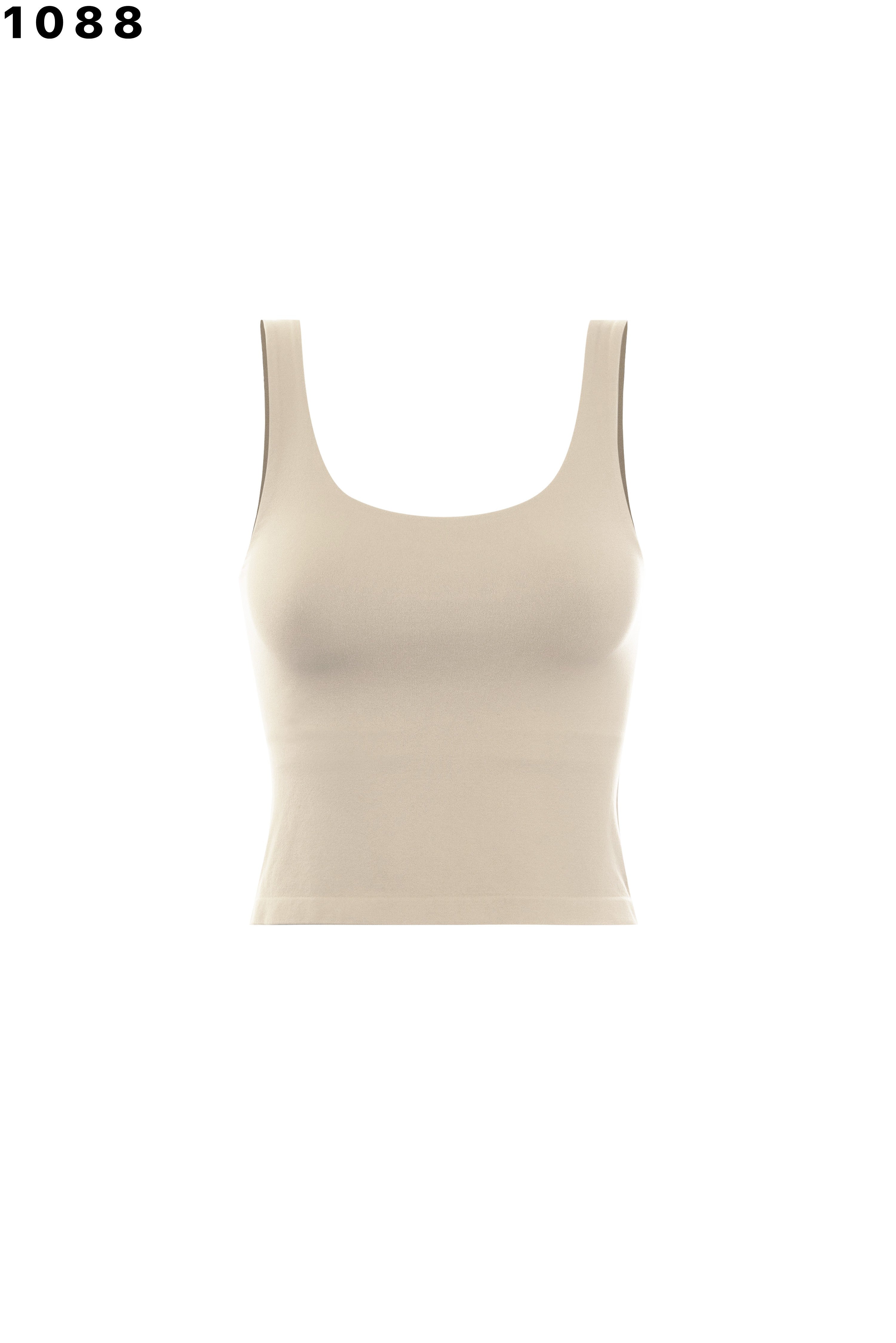 BASIC LOLA TOP