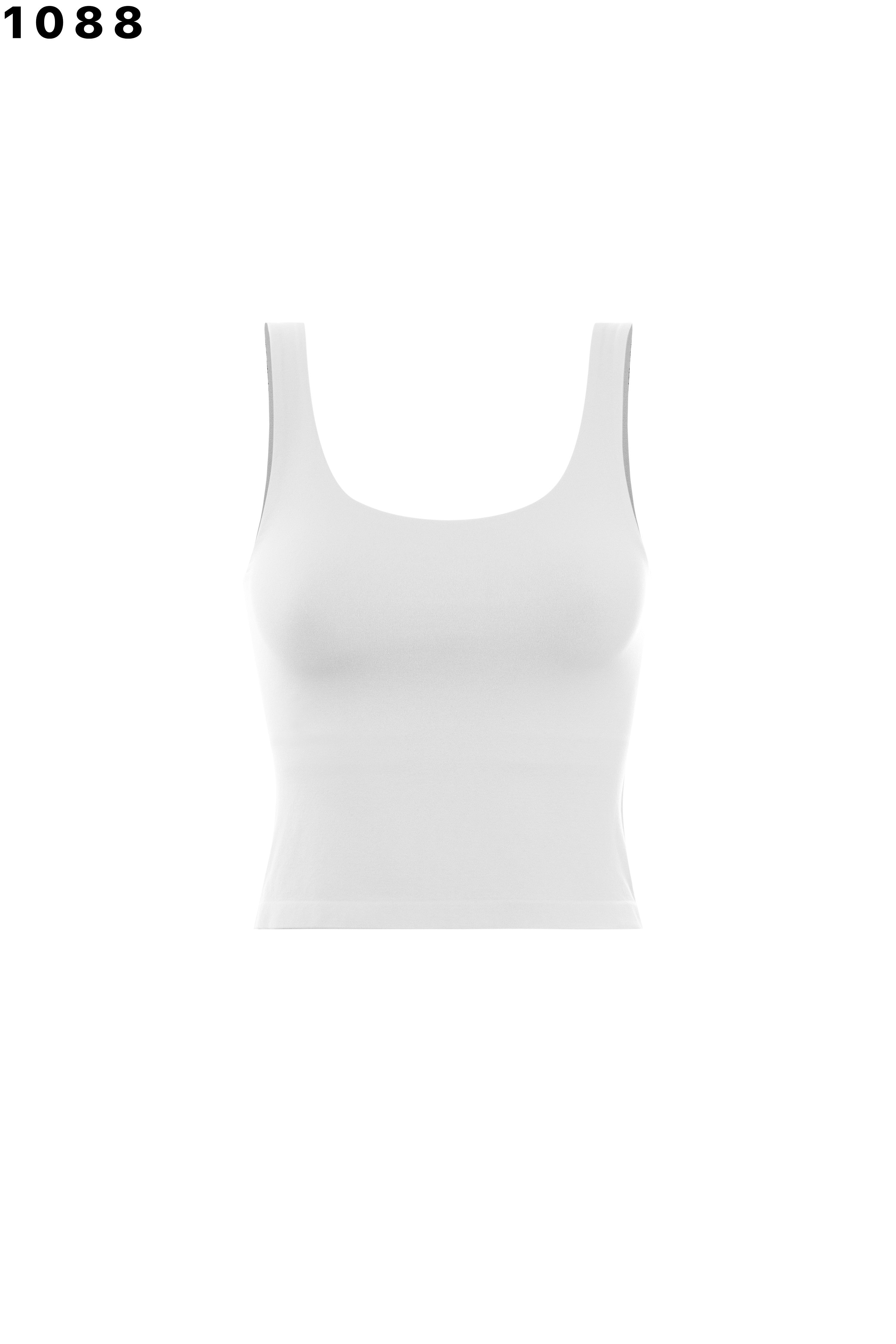 BASIC LOLA TOP