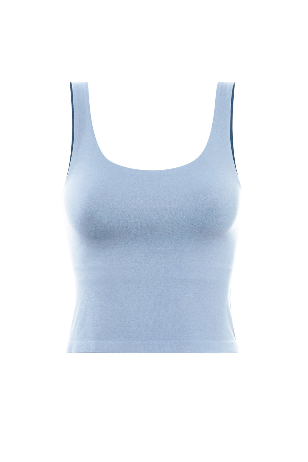 BASIC LOLA TOP