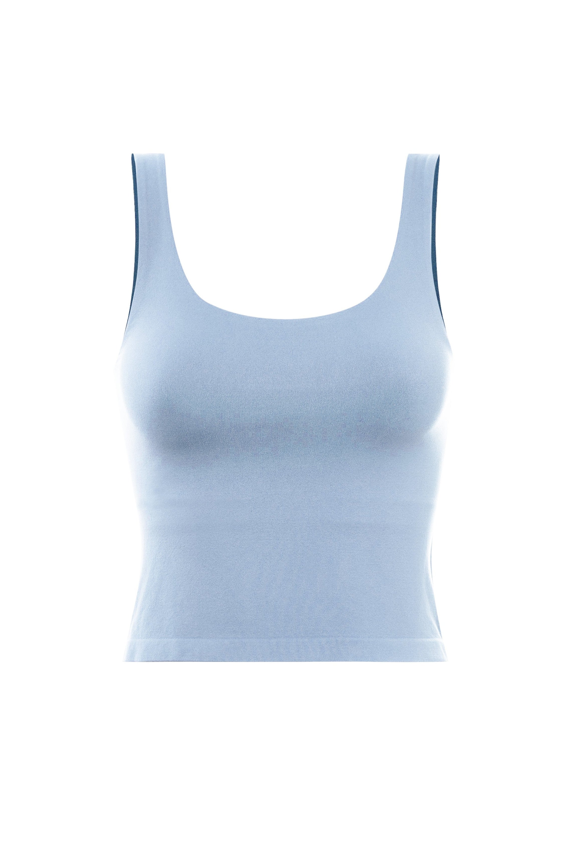 BASIC LOLA TOP