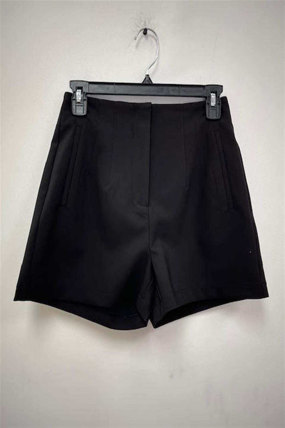 AGATHA SHORT