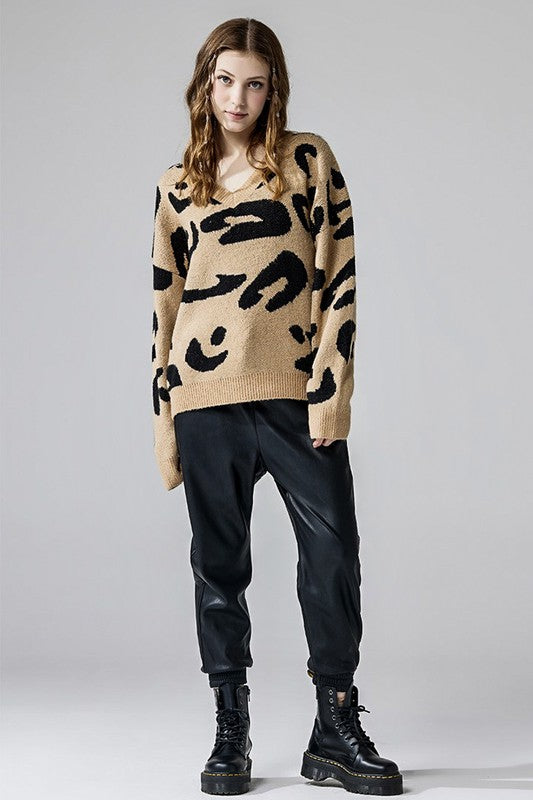 ニードルス Mohair Sweater Leopard モヘヤニットセーター 楽天市場】【中古】Needles (ニードルズ) Mohair Cardigan