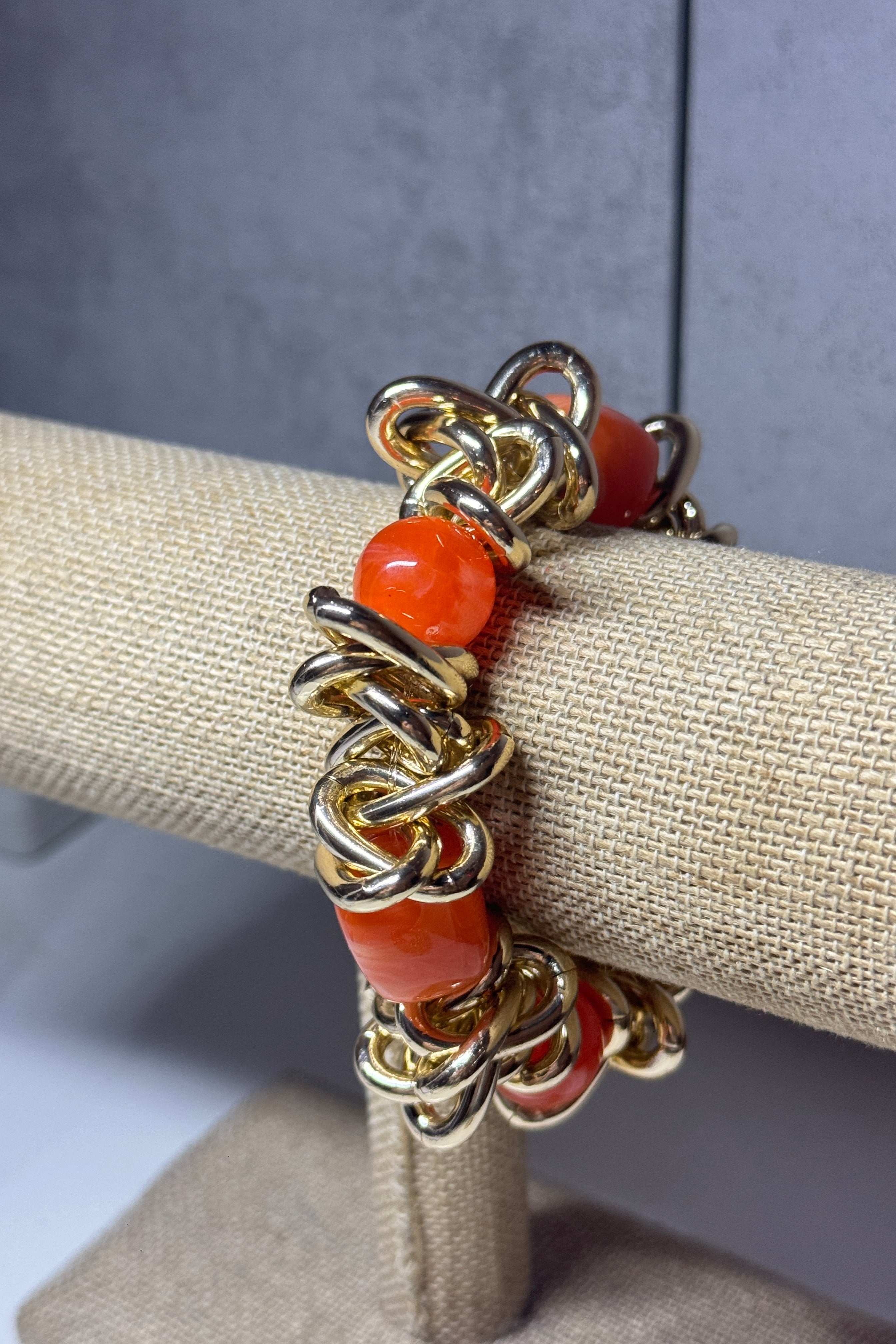 HELGA BRACELET