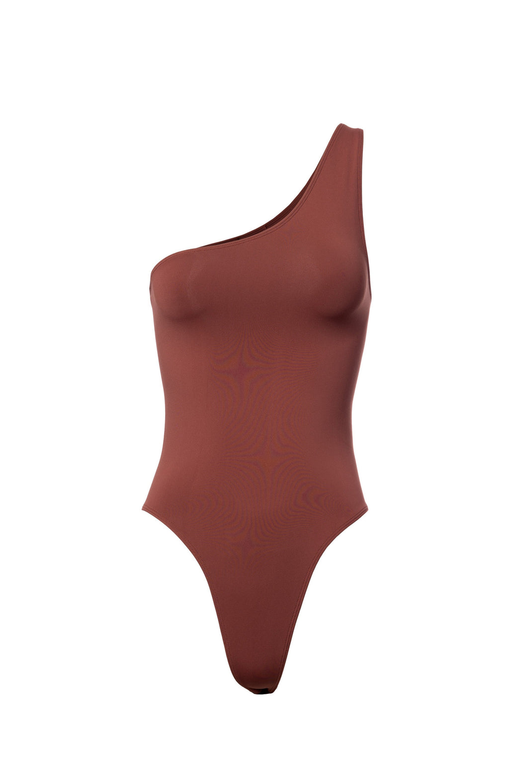 MARIANNA BODYSUIT