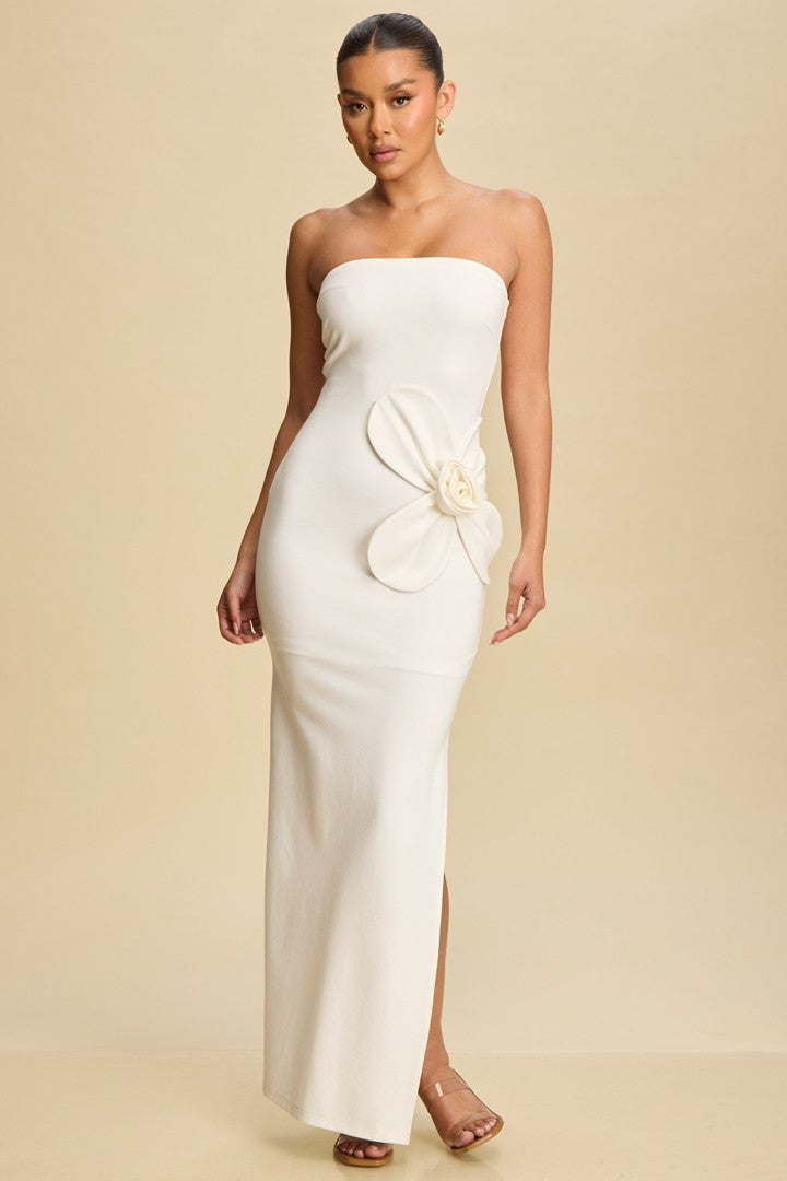 PENELOPE DRESS