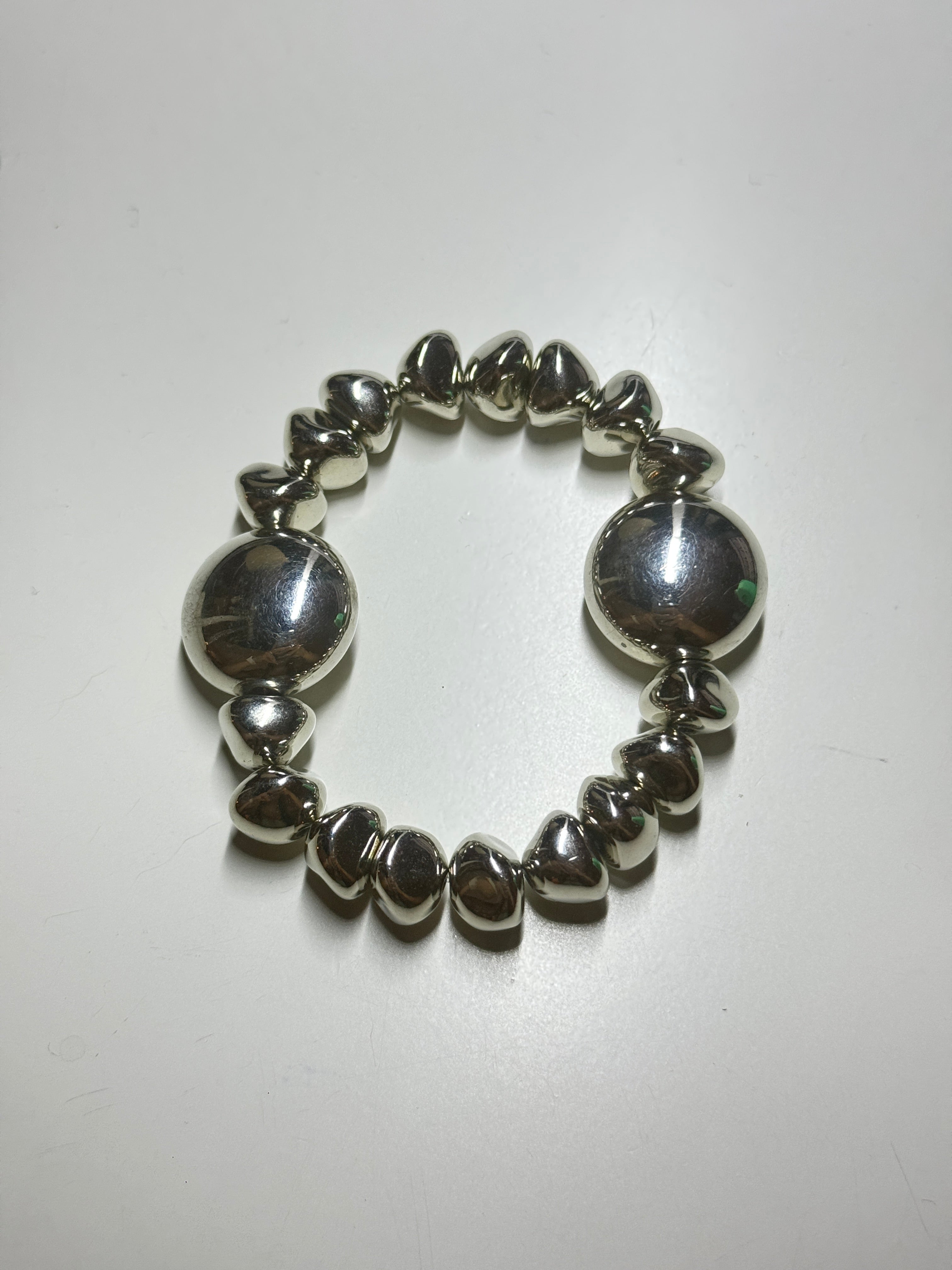 CIRCLE BRACELET