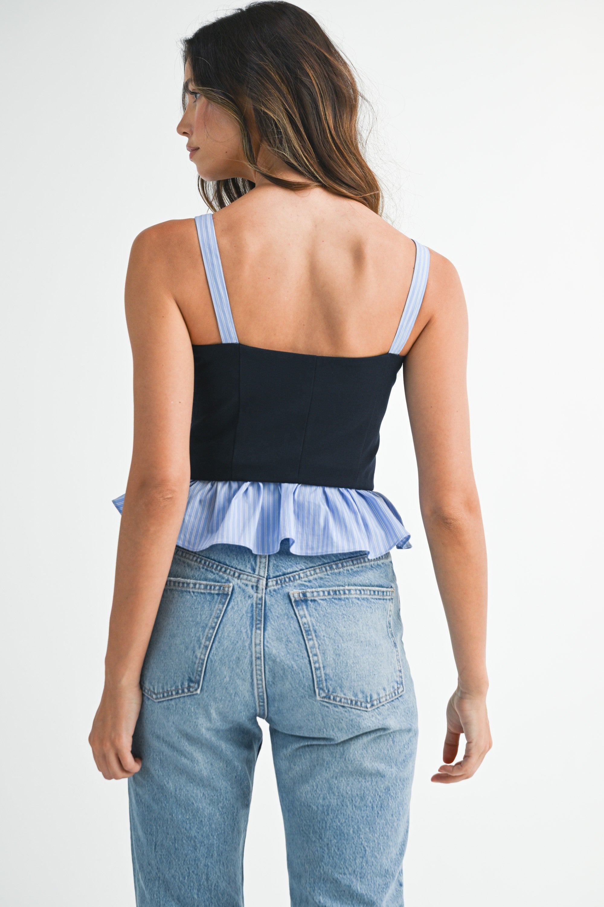 SAMARA DOUBLE TOP