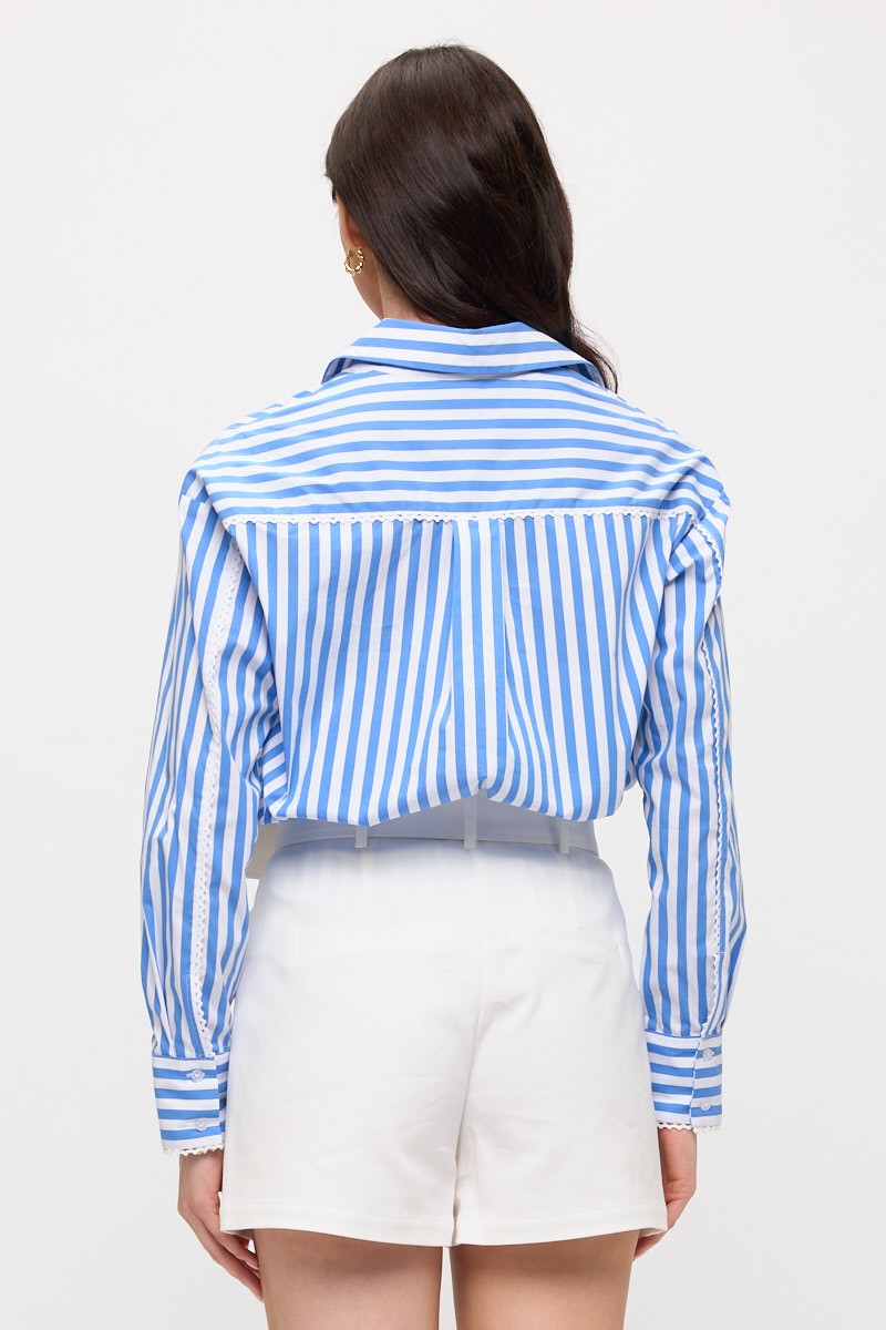 COLOR SOLID SHORT