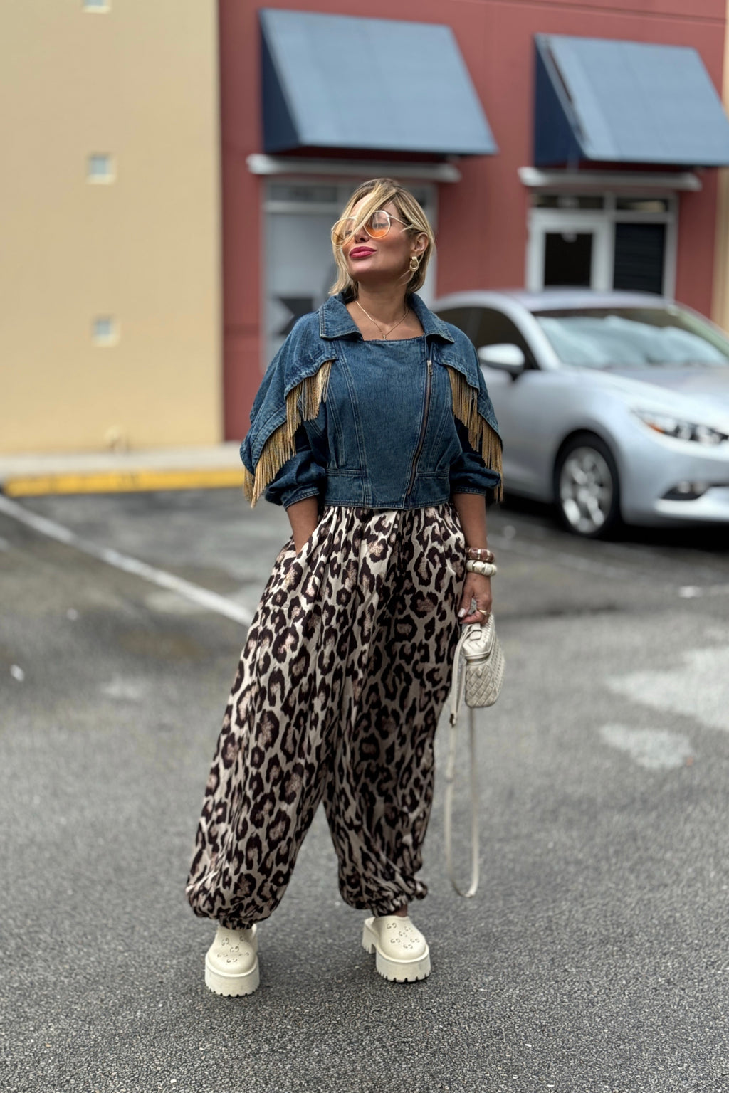 ASTRID SEDA JUMPSUIT