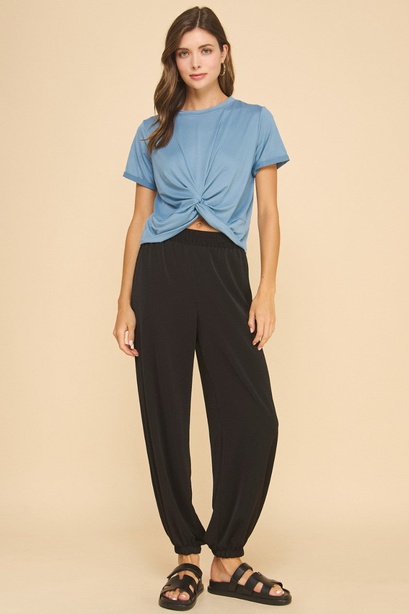 Helen Harem Pants