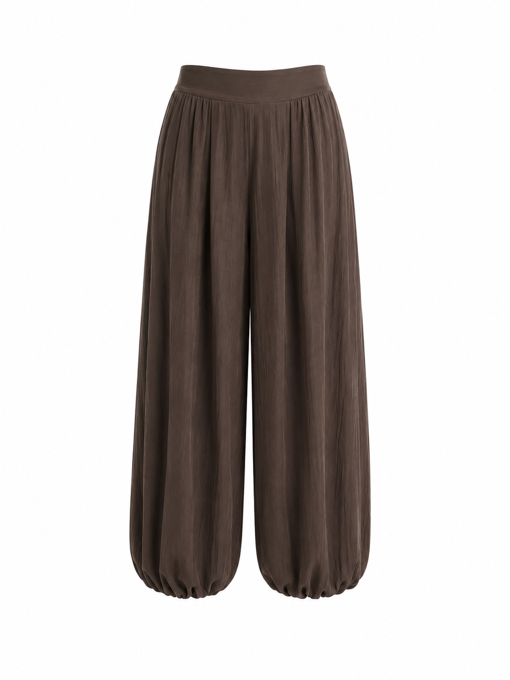 ALADIN FLOW PANTS
