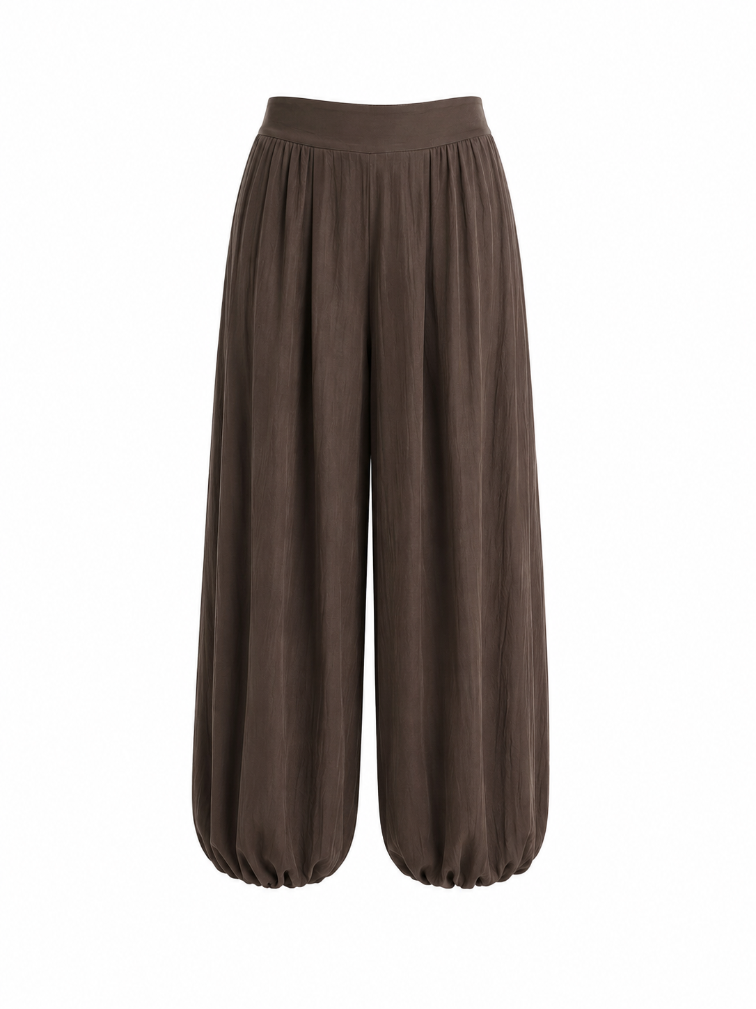 ALADIN FLOW PANTS