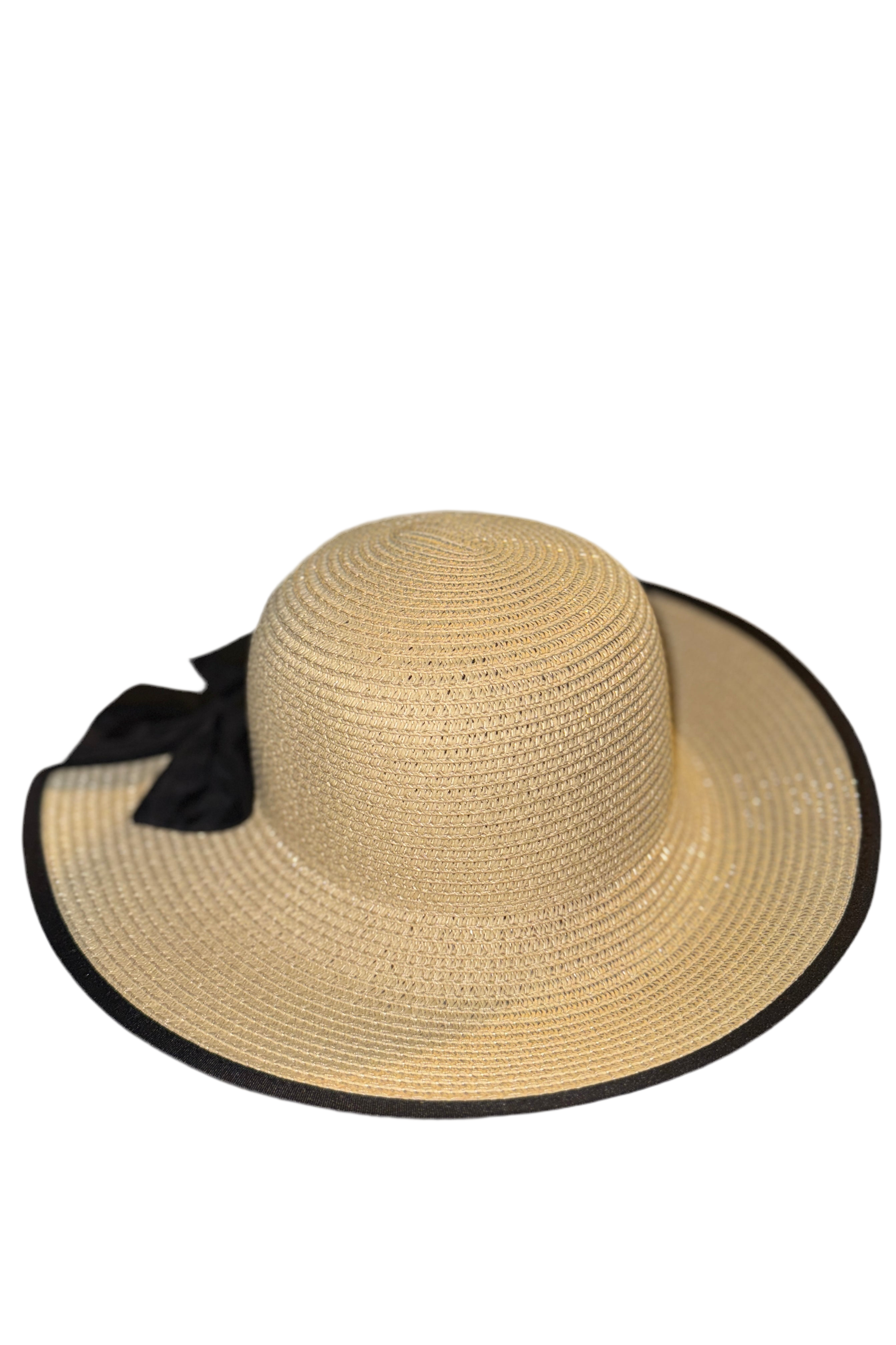 CAROLINA HAT