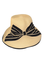 LAZO BEAUTY HAT