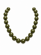 TRENDING NECKLACE