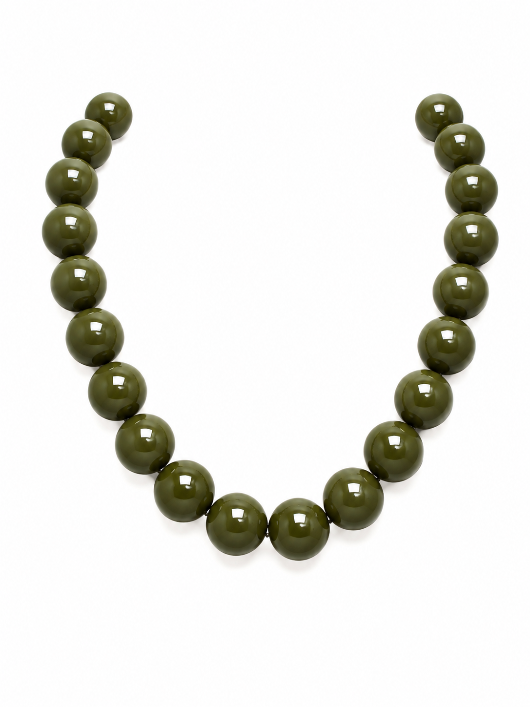 TRENDING NECKLACE