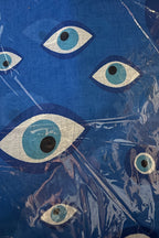 BEACH MUST SCARF ACCESSORY