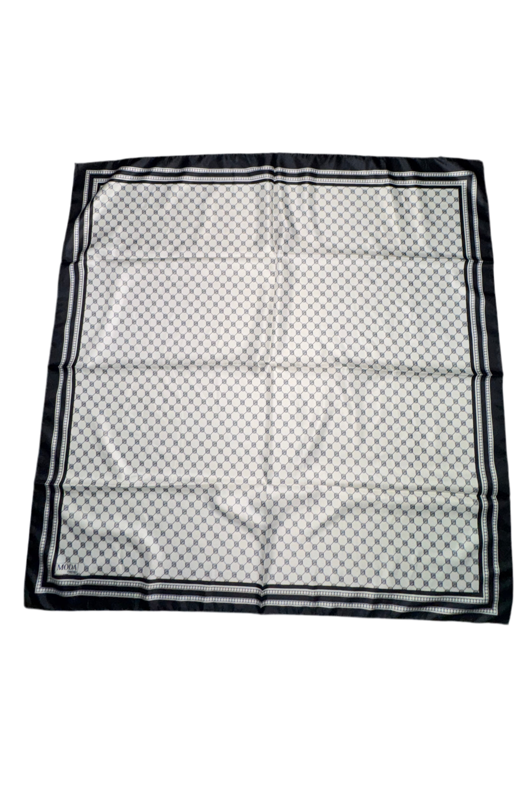 ITALIA MODA SCARF