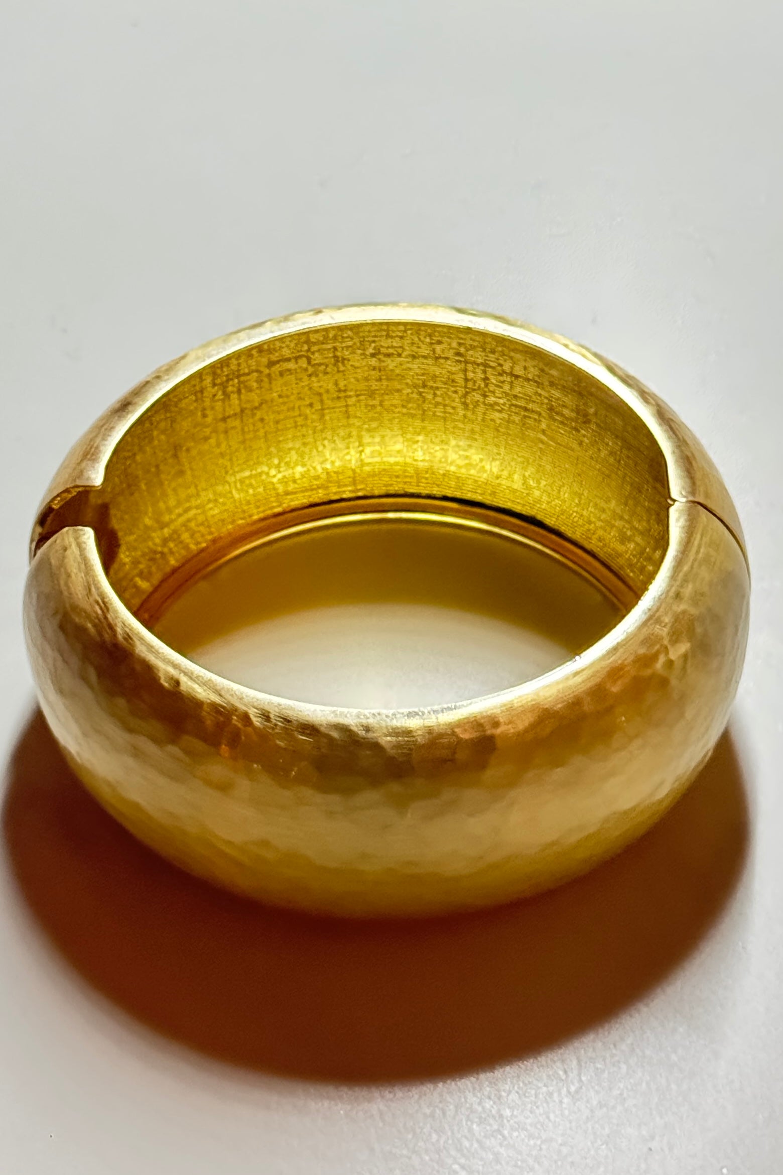 GLADYS BRACELET