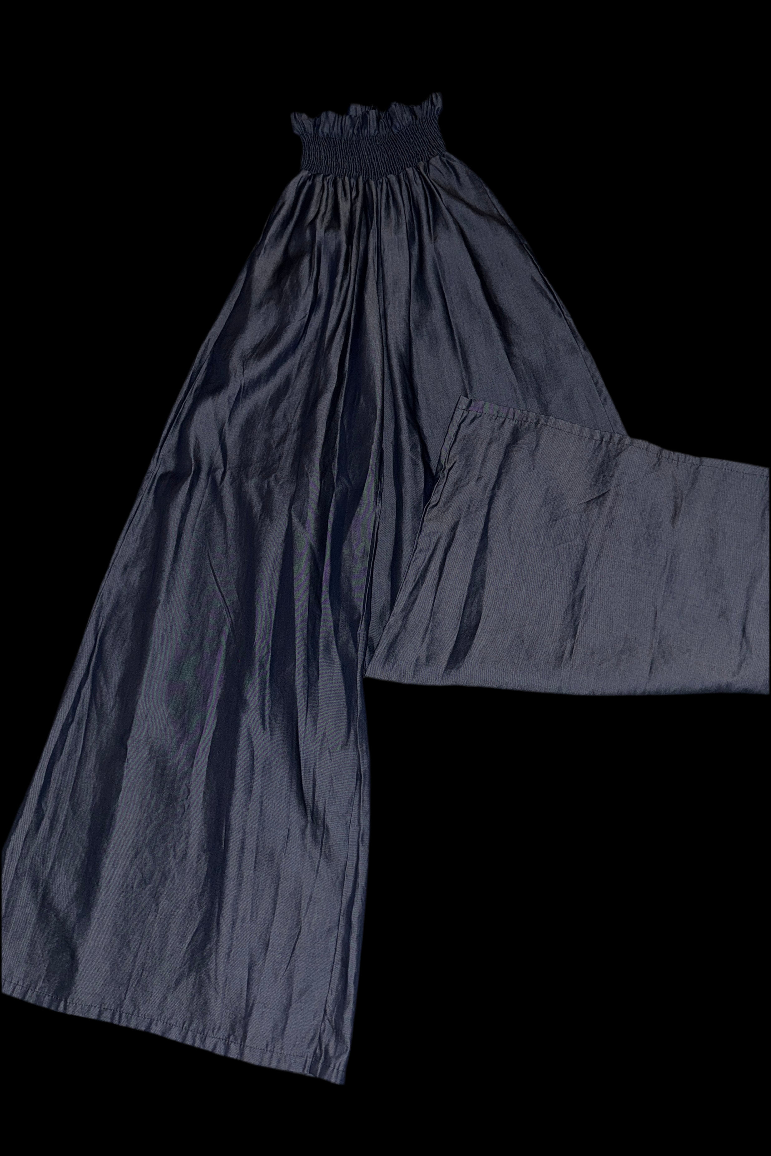 CHARLIE PANT