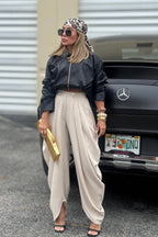 NOAH ALADIN PANT