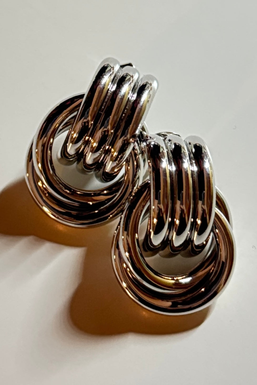 WENDY EARRINGS