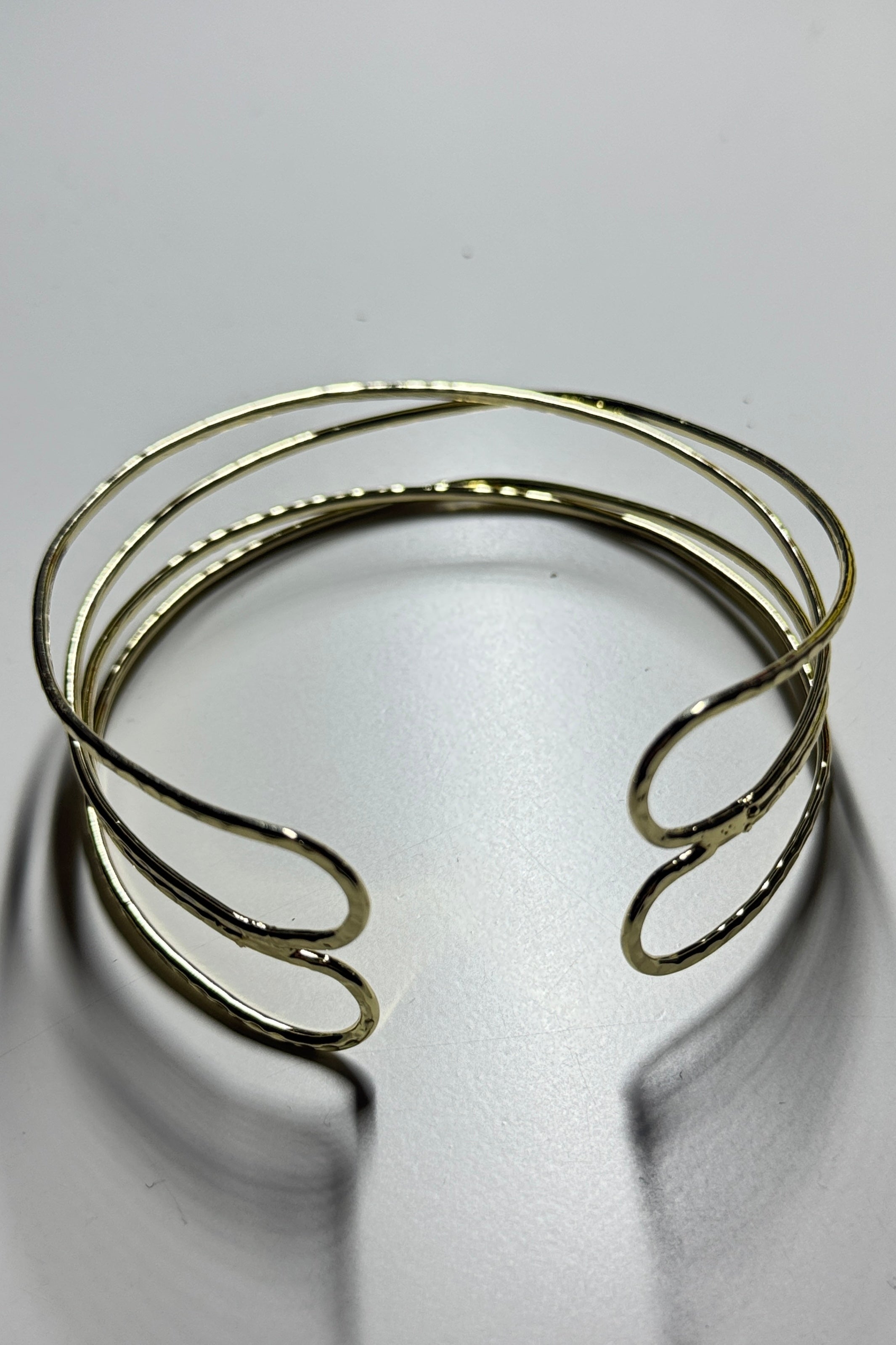 AFRODITA BRACELET
