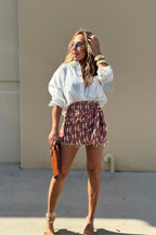 ORNELLA BAG