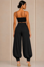 SAHARA ALADIN PANTS