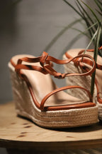 COMFY DAILY SHOES HEELS